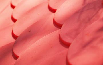 Porthtowan plastic roof costs