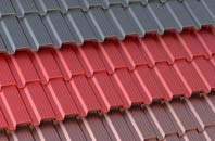 find rated Porthtowan plastic roofing companies