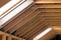 Porthtowan tapered roof insulation quotes